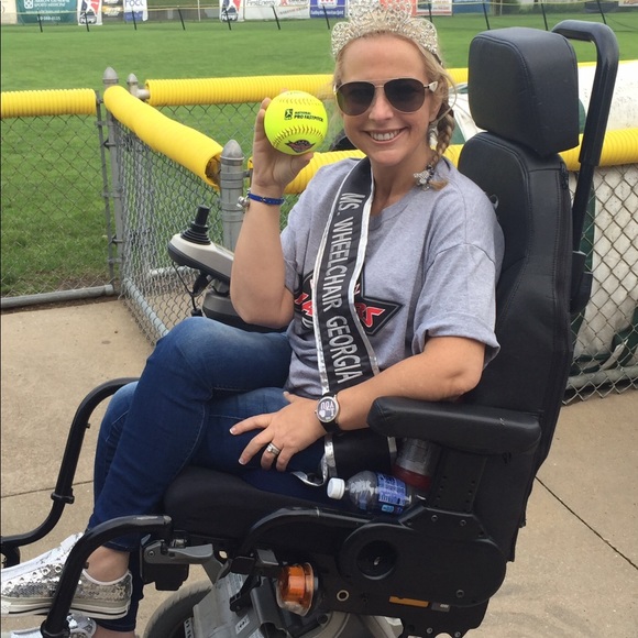 Meet your Posher, Tami - Picture 11 of 16